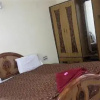 Отель City Heart Guest House, фото 4