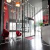 Отель Co-op Cityhouse, фото 5