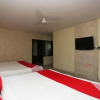 Отель Oyo 23661 Hotel Swagat Palace, фото 7