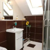 Отель Apartamenty Sun&Snow Ustroń, фото 6