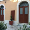 Отель BellHouse B&B Milazzo, фото 1