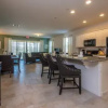 Отель Terrasonesta Townhome #230909 - 5 Br townhouse, фото 1