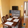 Отель Apartman BUBA, фото 8