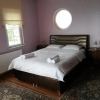 Отель Rose Villa Trabzon, фото 3