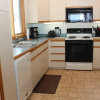 Отель Zip-A-Dee-Dune-Dah 1021 - 5 Br Home, фото 4