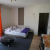 Отель Kingaapartman Siófok, фото 3
