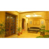 Отель Vista Rooms at Jaisalmer Sam Dhanana Rd, фото 3