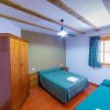 Отель Casas Rurales Ribera del Júcar, фото 2