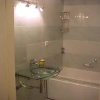 Отель SAHIL 2 ZARIFA ALIEVA 27 Street, фото 7