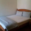 Отель T & H Vacation Condo @Marina Court, фото 6