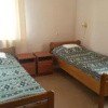 Гостиница Holiday Home Svetlogorsk, фото 2