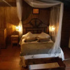 Отель Apartamentos Rurales Casa del Tio Juan, фото 5
