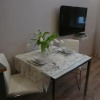 Отель Apartamenty Apartlux, фото 2