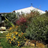 Отель Salgadinho Casa de Campo & Selao da Eira Velha, фото 11