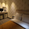 Отель O2 Hotel, фото 2