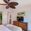 Отель Aina Nalu Condo K107 - 2 Br Condo, фото 1
