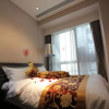 Отель super extreme seaview resort, фото 6