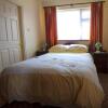 Отель Hillcourt B&B, фото 1