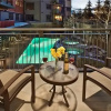 Отель Buck Mountain 307, фото 20