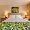 Отель Royal Kahana 202 Studio Bedroom 1 Bathroom Condo, фото 6