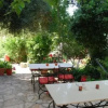 Отель Villa Polyxeni, фото 4
