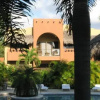 Отель Villas Lasventanas, фото 1