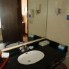 Отель Jin Wan International Hotel, фото 6