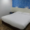 Отель U-Thong Garden Resort, фото 3