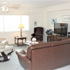 Отель Jamaica Royale - 303 - 2 Br Condo, фото 10