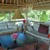 Отель Shambani Cottages, фото 8