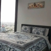 Отель Luxury Two Bed Apt Swimming Pool, фото 17