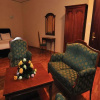 Отель New Abha Villa, фото 1