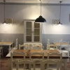 Отель Hostal El Puerto, фото 19