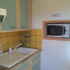 Отель Appartements Aux Glovettes, фото 11