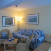 Отель Ferienwohnung Meeresblick, фото 7