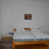 Отель Tisza-Kert Apartmanok, фото 8