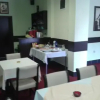 Отель Apartments Novi Sad Kamenjar, фото 10