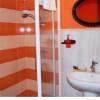 Отель B&B I Viandanti, фото 5