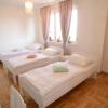Отель Hostel Evropa, фото 7