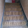 Отель Luo Chuan Guo Hao Business Inn, фото 6