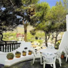 Отель Hostal Los Pinos, фото 9
