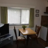 Отель B&B Bergzicht, фото 2