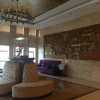 Отель Lan Hai Hotel, фото 2