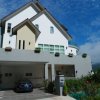 Отель Vacation Bungalow in Cameron Highland, фото 8