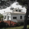 Отель Casas Los 4 Soles, фото 1