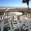 Отель Crescent Sands of Crescent Beach I1, фото 10