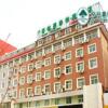 Отель Green Tree Inn South Jianshe Road в Тайюане