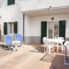 Отель VILLA ANNA Appartamenti per vacanza in casale di charme, фото 9