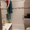Отель Studio in Nice - 2 km From the Beach, фото 10