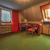Отель Ferienwohnung Dorothea, фото 1